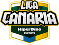 Liga Canaria S3 Split 2
