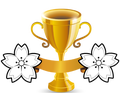 Spring Trophy