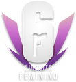 Circuito Feminino 2021