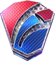 i-League 2021