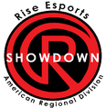 RSA Regional Division