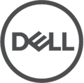 Dell Gaming Russia S2