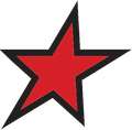 SL StarSeries S13