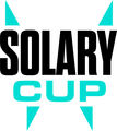 Solary Cup 2021
