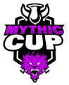 Mythic Spring #1