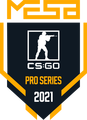 MESA Pro S2