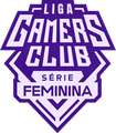 GCL Feminina 1st 2021