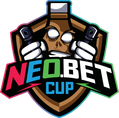 NEO.bet Cup
