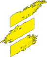 Sazka eLEAGUE Spring 2021