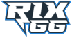 RixGG Open March
