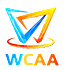 WCAA Spring Sunshine