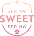 Spring Sweet Spring #1
