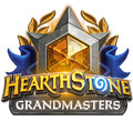 Grandmasters 2021 S2 APAC