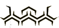 Grunex Masters