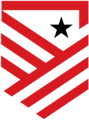Y-Games PRO 2021