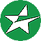 ESEA Advanced S38