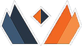 Fragleague S6