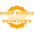 Moon Studio Asian Showdown