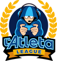 L'Atleta League S2