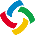 PCS Series 4 APAC Oceania