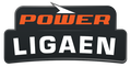 Elgiganten Ligaen S17