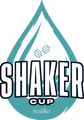 Shaker Cup 2021