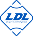 LDL 2021 Summer