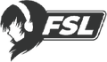 FSL Open 2021 #5