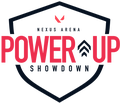 PowerUp Showdown