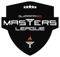 Gjirafa50 Masters S2