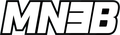 MNEB #3