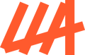 LLA 2022 Opening
