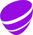 Telialigaen Fall 2021