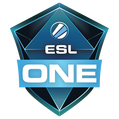 ESL One Cologne 2015