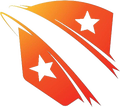 D2CL 2021 S3