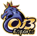 Asian Arena