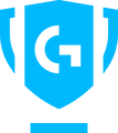 Logitech G Challenge 2021