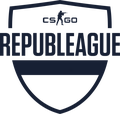 REPUBLEAGUE S2