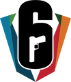 Six Invitational 2022