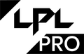 LPL Pro League 2021 S3
