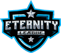 Eternity League S8
