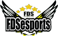 FDS Esports S2