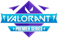 CG Premier Series Finale