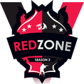RedZone PRO S5