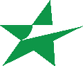 ESEA Autumn 2021 #1