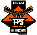 BGS 2021