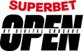 Superbet Open 2021