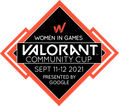 Women in Games