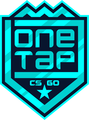 Kuvo OneTap Fall 2021