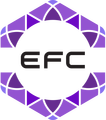 EFC S1
